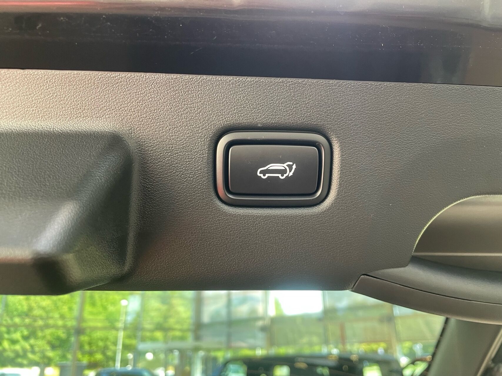 Billede af Kia EV6 EL Long Range GT-Line 229HK 5d Aut.