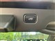 Billede af Kia EV6 EL Long Range GT-Line 229HK 5d Aut.