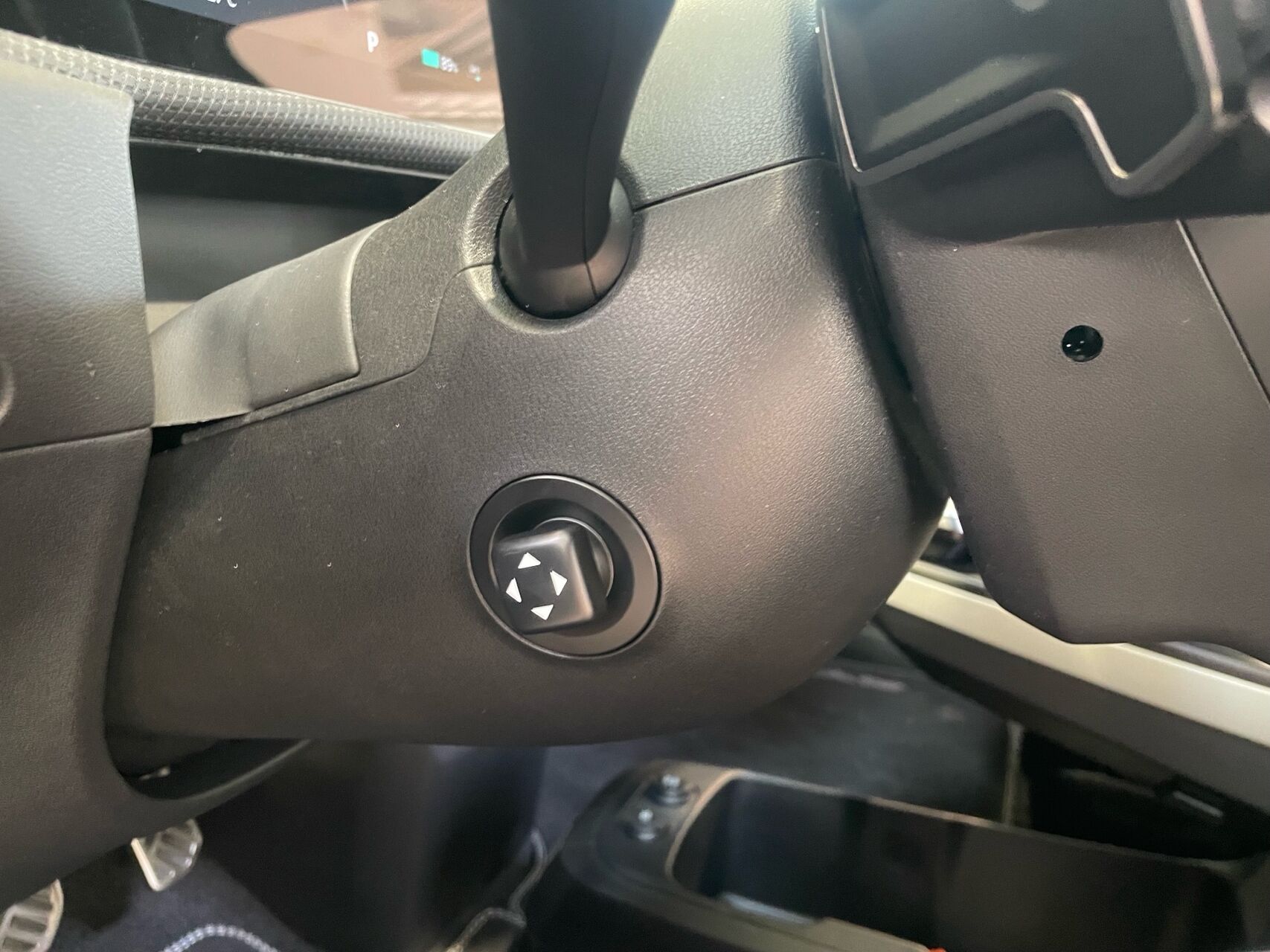 Billede af Kia EV6 EL Long Range GT-Line 229HK 5d Aut.