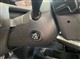 Billede af Kia EV6 EL Long Range GT-Line 229HK 5d Aut.