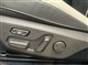 Billede af Kia EV6 EL Long Range GT-Line 229HK 5d Aut.