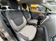Billede af Renault Captur 1,2 TCE Galla EDC 120HK 5d 6g Aut.