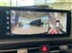 Billede af Kia EV6 EL Long Range GT-Line 229HK 5d Aut.