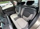 Billede af Renault Captur 1,2 TCE Galla EDC 120HK 5d 6g Aut.