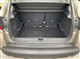 Billede af Renault Captur 1,2 TCE Galla EDC 120HK 5d 6g Aut.