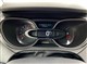 Billede af Renault Captur 1,2 TCE Galla EDC 120HK 5d 6g Aut.