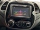Billede af Renault Captur 1,2 TCE Galla EDC 120HK 5d 6g Aut.