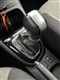 Billede af Renault Captur 1,2 TCE Galla EDC 120HK 5d 6g Aut.