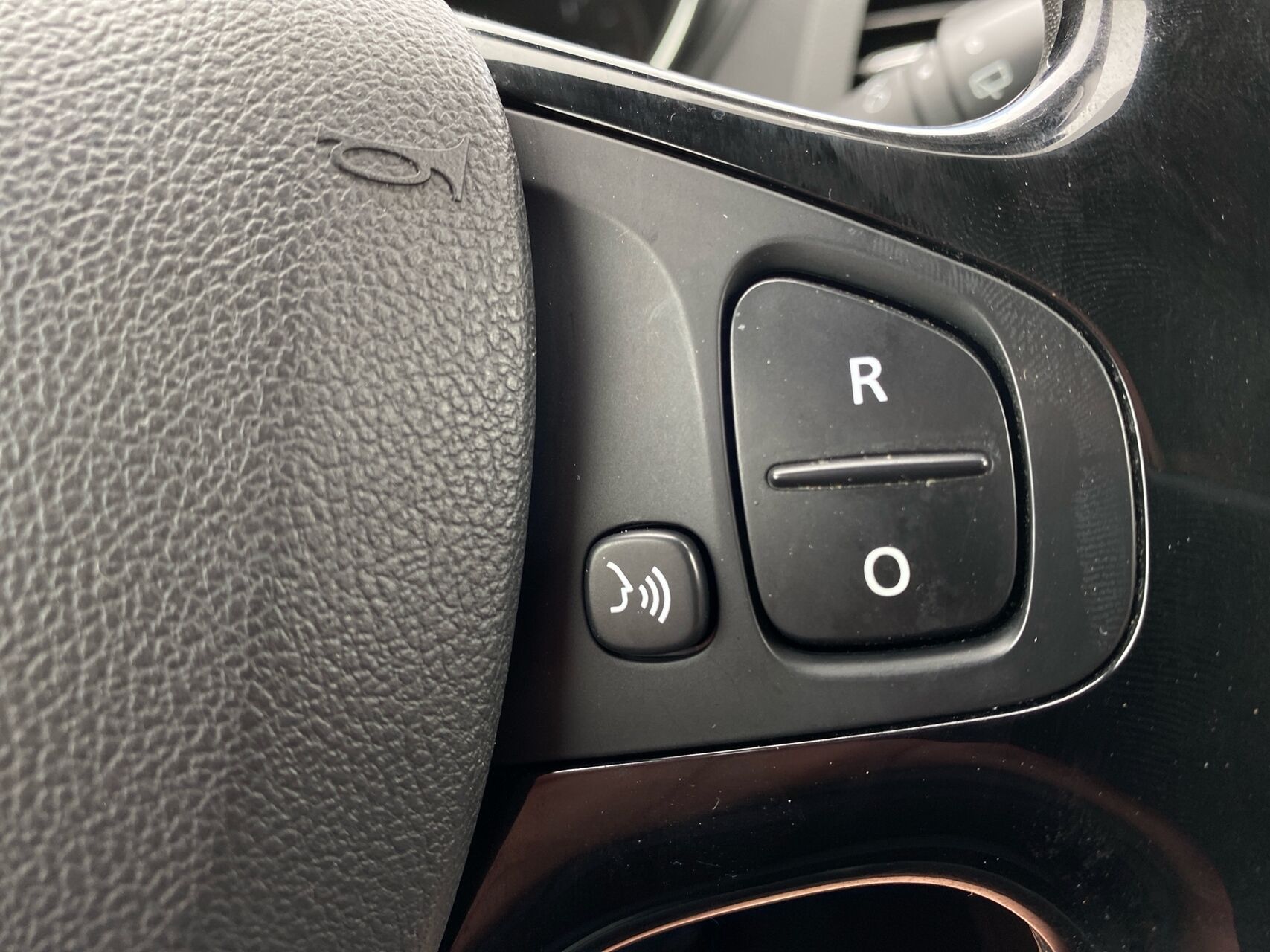 Billede af Renault Captur 1,2 TCE Galla EDC 120HK 5d 6g Aut.