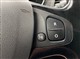 Billede af Renault Captur 1,2 TCE Galla EDC 120HK 5d 6g Aut.