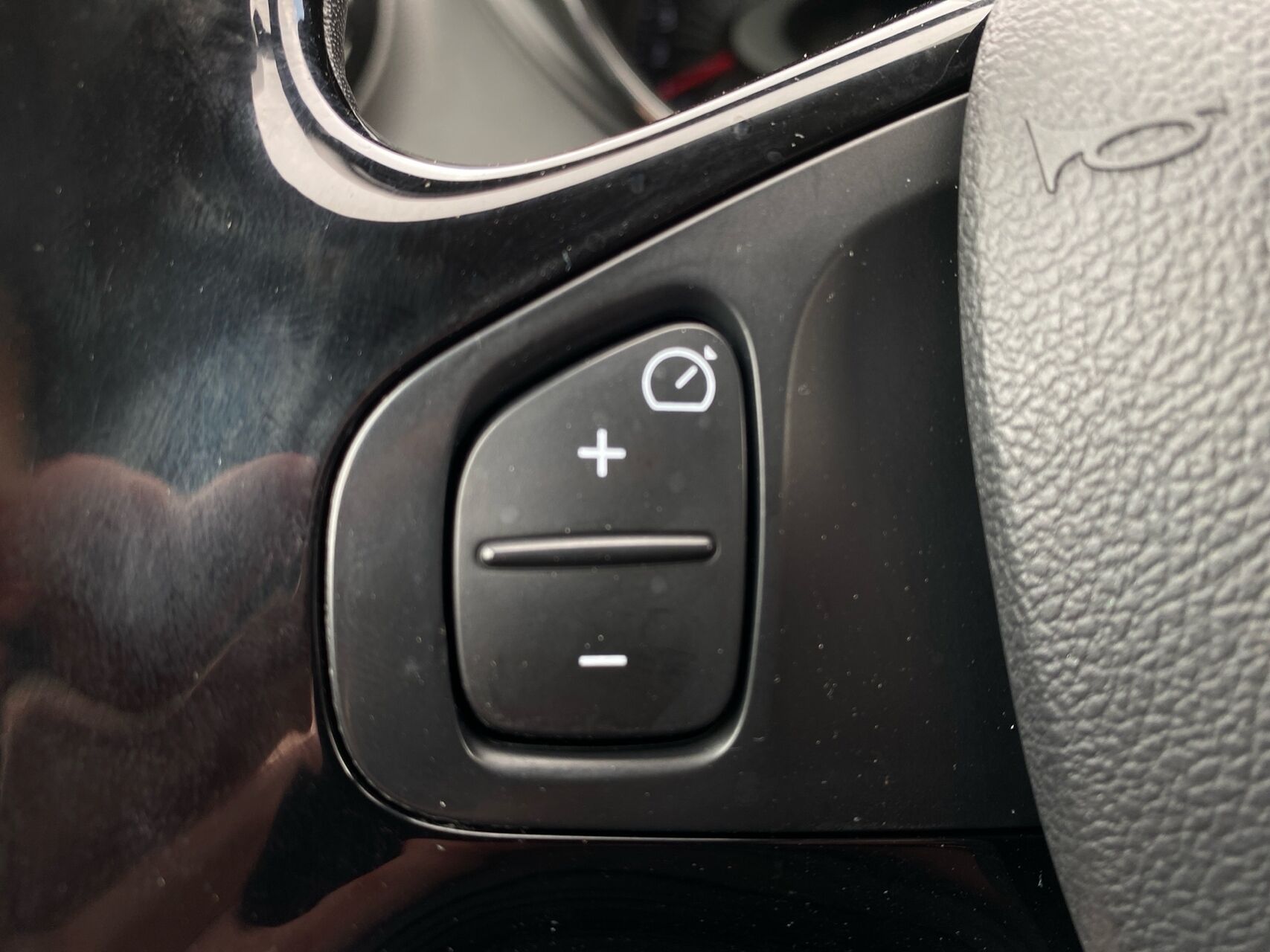 Billede af Renault Captur 1,2 TCE Galla EDC 120HK 5d 6g Aut.