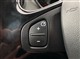 Billede af Renault Captur 1,2 TCE Galla EDC 120HK 5d 6g Aut.