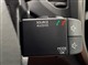 Billede af Renault Captur 1,2 TCE Galla EDC 120HK 5d 6g Aut.