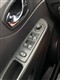 Billede af Renault Captur 1,2 TCE Galla EDC 120HK 5d 6g Aut.