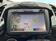 Billede af Renault Captur 1,2 TCE Galla EDC 120HK 5d 6g Aut.