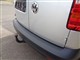 Billede af VW Caddy EL 113HK Van Aut.