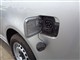 Billede af VW Caddy EL 113HK Van Aut.