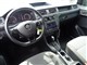 Billede af VW Caddy EL 113HK Van Aut.