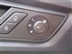 Billede af VW Caddy EL 113HK Van Aut.