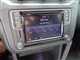 Billede af VW Caddy EL 113HK Van Aut.