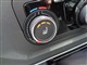 Billede af VW Caddy EL 113HK Van Aut.