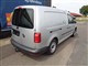 Billede af VW Caddy EL 113HK Van Aut.