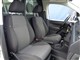 Billede af VW Caddy EL 113HK Van Aut.