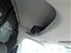 Billede af VW Caddy EL 113HK Van Aut.
