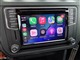 Billede af VW Caddy EL 113HK Van Aut.