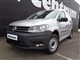 Billede af VW Caddy EL 113HK Van Aut.