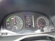Billede af VW Caddy EL 113HK Van Aut.