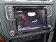 Billede af VW Caddy EL 113HK Van Aut.