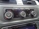 Billede af VW Caddy EL 113HK Van Aut.