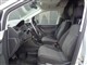 Billede af VW Caddy EL 113HK Van Aut.