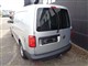 Billede af VW Caddy EL 113HK Van Aut.