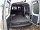 Billede af VW Caddy EL 113HK Van Aut.