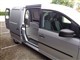 Billede af VW Caddy EL 113HK Van Aut.