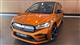 Billede af Skoda Enyaq iV RS 4x4 299HK 5d Aut.