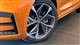 Billede af Skoda Enyaq iV RS 4x4 299HK 5d Aut.