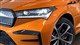Billede af Skoda Enyaq iV RS 4x4 299HK 5d Aut.