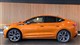 Billede af Skoda Enyaq iV RS 4x4 299HK 5d Aut.