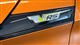 Billede af Skoda Enyaq iV RS 4x4 299HK 5d Aut.