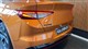 Billede af Skoda Enyaq iV RS 4x4 299HK 5d Aut.