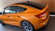 Billede af Skoda Enyaq iV RS 4x4 299HK 5d Aut.