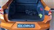 Billede af Skoda Enyaq iV RS 4x4 299HK 5d Aut.