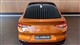 Billede af Skoda Enyaq iV RS 4x4 299HK 5d Aut.