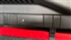 Billede af Skoda Enyaq iV RS 4x4 299HK 5d Aut.