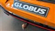 Billede af Skoda Enyaq iV RS 4x4 299HK 5d Aut.