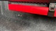 Billede af Skoda Enyaq iV RS 4x4 299HK 5d Aut.