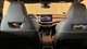 Billede af Skoda Enyaq iV RS 4x4 299HK 5d Aut.